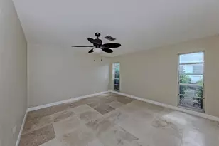 1007 River Oaks Ct, Venice, FL 34293 - Photo 21