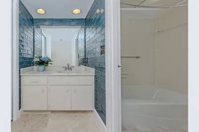 1007 River Oaks Court, Venice, FL 34293 - Photo 27