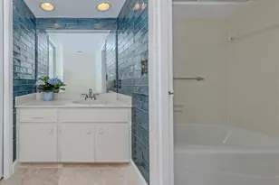 1007 River Oaks Ct, Venice, FL 34293 - Photo 27