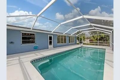 1007 River Oaks Court, Venice, FL 34293 - Photo 13