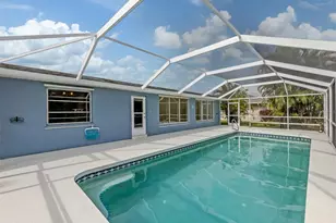 1007 River Oaks Ct, Venice, FL 34293 - Photo 13