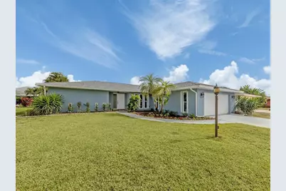 1007 River Oaks Court, Venice, FL 34293 - Photo 1