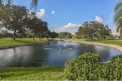 1007 River Oaks Court, Venice, FL 34293 - Photo 37