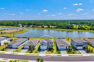 506 Sun Chaser Dr, Nokomis, FL 34275 - Photo 57