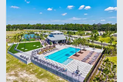 506 Sun Chaser Drive, Nokomis, FL 34275 - Photo 61