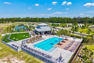 506 Sun Chaser Dr, Nokomis, FL 34275 - Photo 61