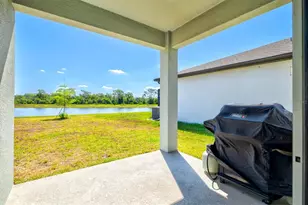 506 Sun Chaser Dr, Nokomis, FL 34275 - Photo 57