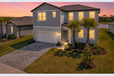 506 Sun Chaser Drive, Nokomis, FL 34275 - Photo 59