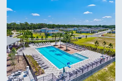 506 Sun Chaser Drive, Nokomis, FL 34275 - Photo 61