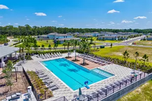 506 Sun Chaser Dr, Nokomis, FL 34275 - Photo 61