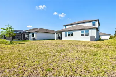 506 Sun Chaser Drive, Nokomis, FL 34275 - Photo 53