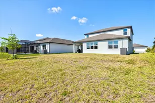 506 Sun Chaser Dr, Nokomis, FL 34275 - Photo 53