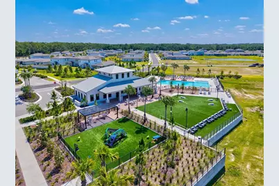 506 Sun Chaser Drive, Nokomis, FL 34275 - Photo 63