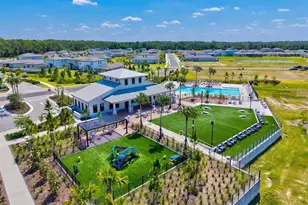 506 Sun Chaser Dr, Nokomis, FL 34275 - Photo 63