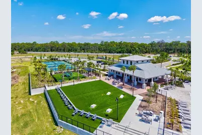506 Sun Chaser Drive, Nokomis, FL 34275 - Photo 63