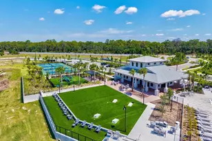 506 Sun Chaser Dr, Nokomis, FL 34275 - Photo 63