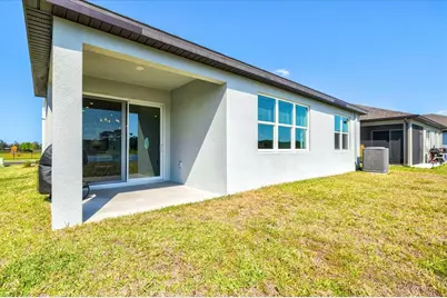 506 Sun Chaser Drive, Nokomis, FL 34275 - Photo 51