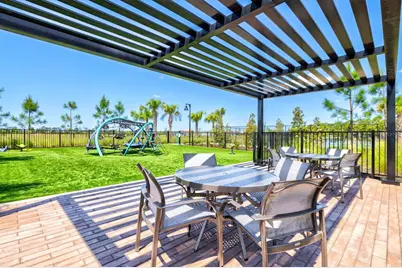 506 Sun Chaser Drive, Nokomis, FL 34275 - Photo 75