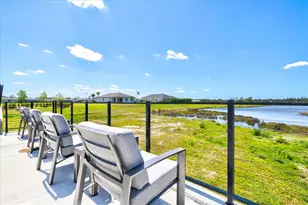 506 Sun Chaser Dr, Nokomis, FL 34275 - Photo 71