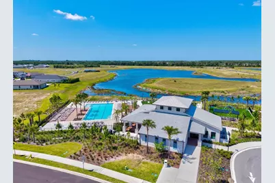 506 Sun Chaser Drive, Nokomis, FL 34275 - Photo 59