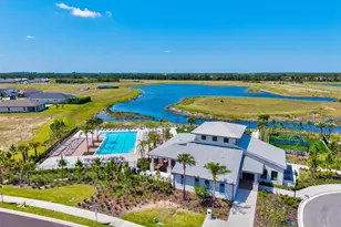 506 Sun Chaser Dr, Nokomis, FL 34275 - Photo 59