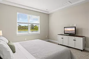 506 Sun Chaser Dr, Nokomis, FL 34275 - Photo 27