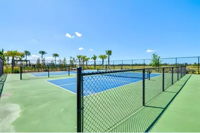 506 Sun Chaser Drive, Nokomis, FL 34275 - Photo 77