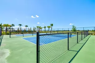 506 Sun Chaser Dr, Nokomis, FL 34275 - Photo 77