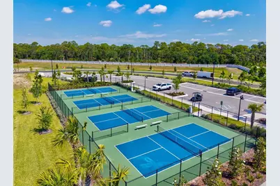 506 Sun Chaser Drive, Nokomis, FL 34275 - Photo 65
