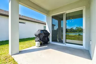 506 Sun Chaser Dr, Nokomis, FL 34275 - Photo 55