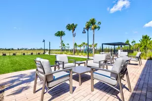 506 Sun Chaser Dr, Nokomis, FL 34275 - Photo 67