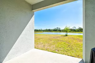 506 Sun Chaser Dr, Nokomis, FL 34275 - Photo 55