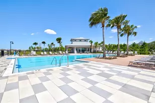 506 Sun Chaser Dr, Nokomis, FL 34275 - Photo 73