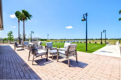 506 Sun Chaser Drive, Nokomis, FL 34275 - Photo 67