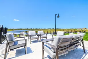 506 Sun Chaser Dr, Nokomis, FL 34275 - Photo 69