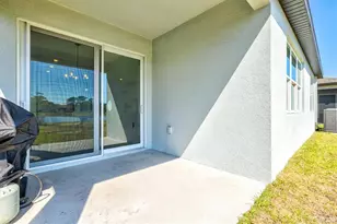 506 Sun Chaser Dr, Nokomis, FL 34275 - Photo 53