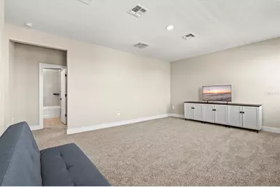 506 Sun Chaser Drive, Nokomis, FL 34275 - Photo 37