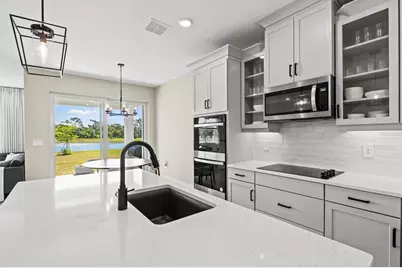 506 Sun Chaser Drive, Nokomis, FL 34275 - Photo 11