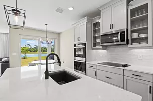 506 Sun Chaser Dr, Nokomis, FL 34275 - Photo 11