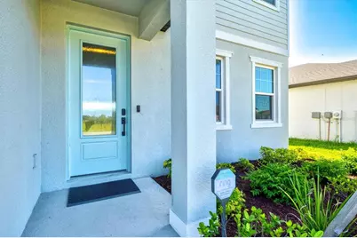 506 Sun Chaser Drive, Nokomis, FL 34275 - Photo 49