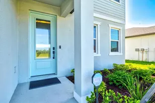 506 Sun Chaser Dr, Nokomis, FL 34275 - Photo 49