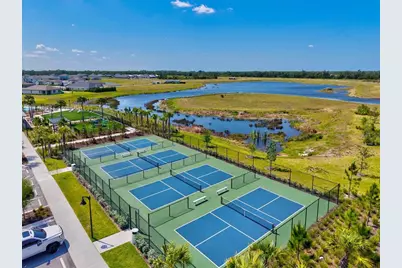 506 Sun Chaser Drive, Nokomis, FL 34275 - Photo 65