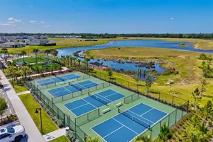 506 Sun Chaser Dr, Nokomis, FL 34275 - Photo 65