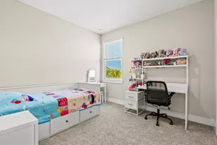 506 Sun Chaser Dr, Nokomis, FL 34275 - Photo 45