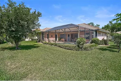 5027 Bella Terra Drive, Venice, FL 34293 - Photo 29
