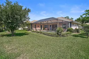 5027 Bella Terra Dr, Venice, FL 34293 - Photo 29