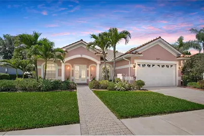 5027 Bella Terra Drive, Venice, FL 34293 - Photo 35