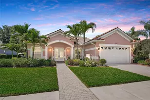 5027 Bella Terra Dr, Venice, FL 34293 - Photo 35