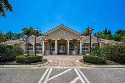 5027 Bella Terra Drive, Venice, FL 34293 - Photo 43