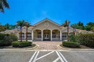 5027 Bella Terra Dr, Venice, FL 34293 - Photo 43
